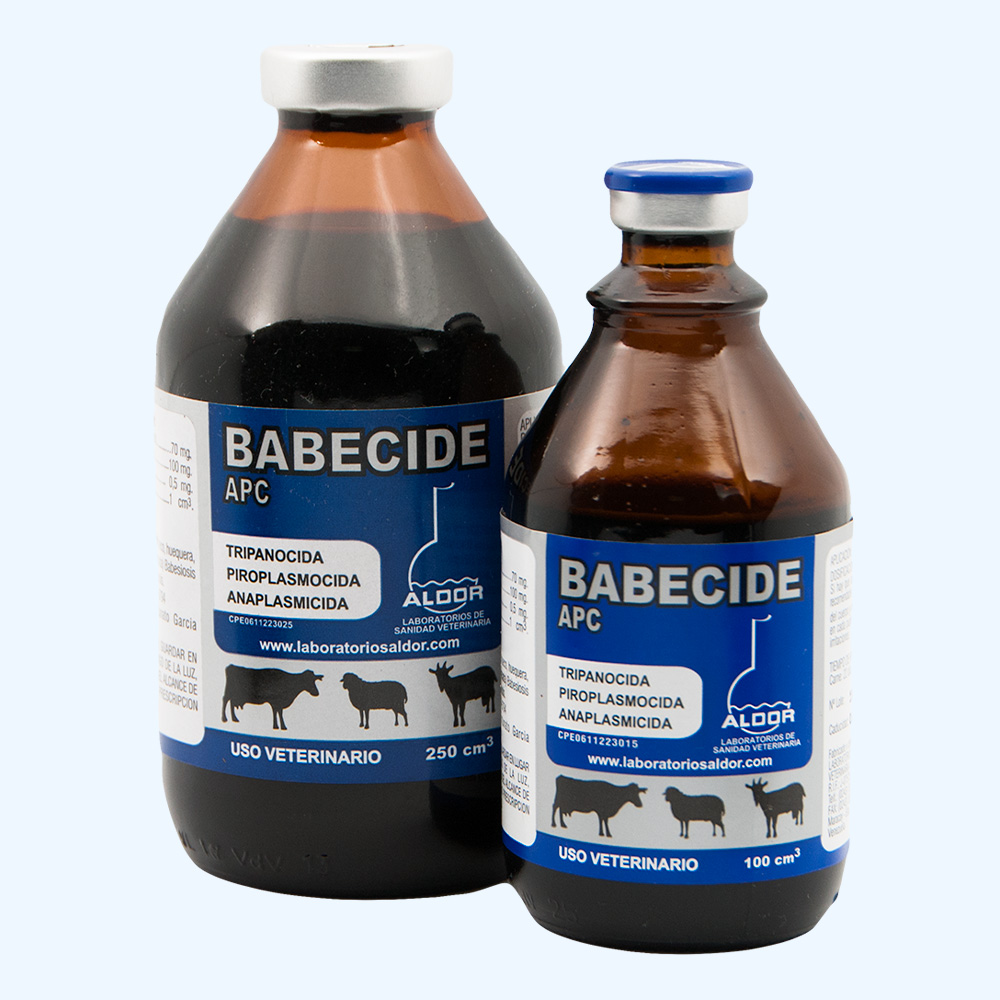 card-babecide.jpg