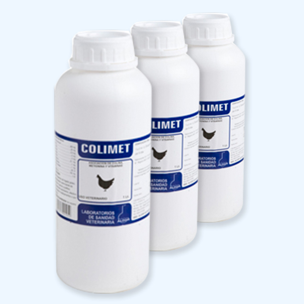card-colimet.jpg