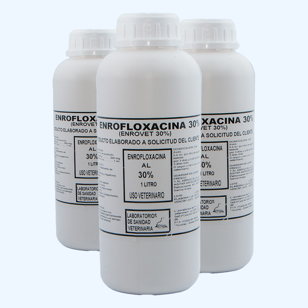 card-enrofloxacina.jpg