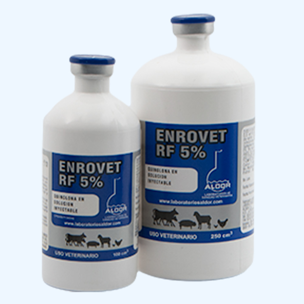 card-enrovet.jpg