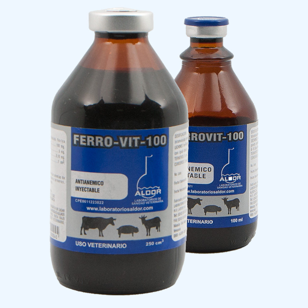 card-ferrovit.jpg