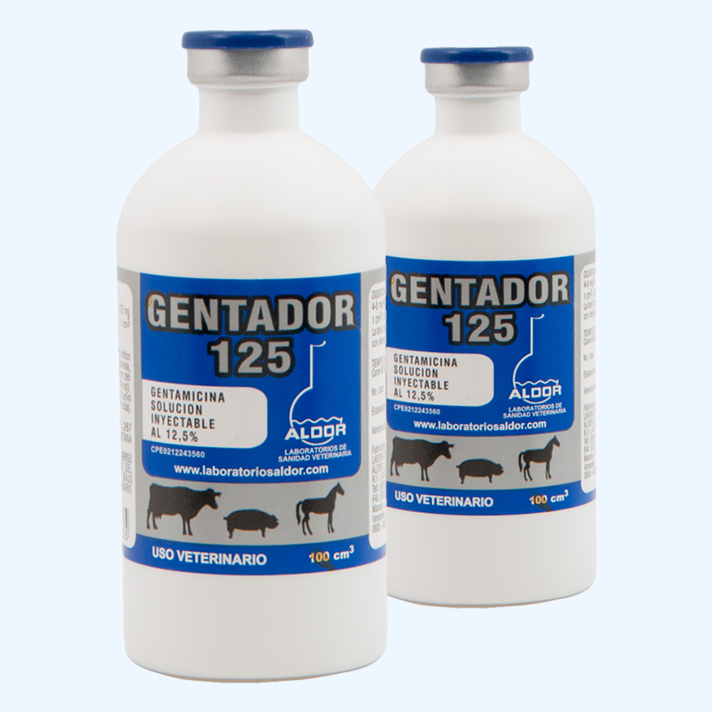 card-gentador.jpg