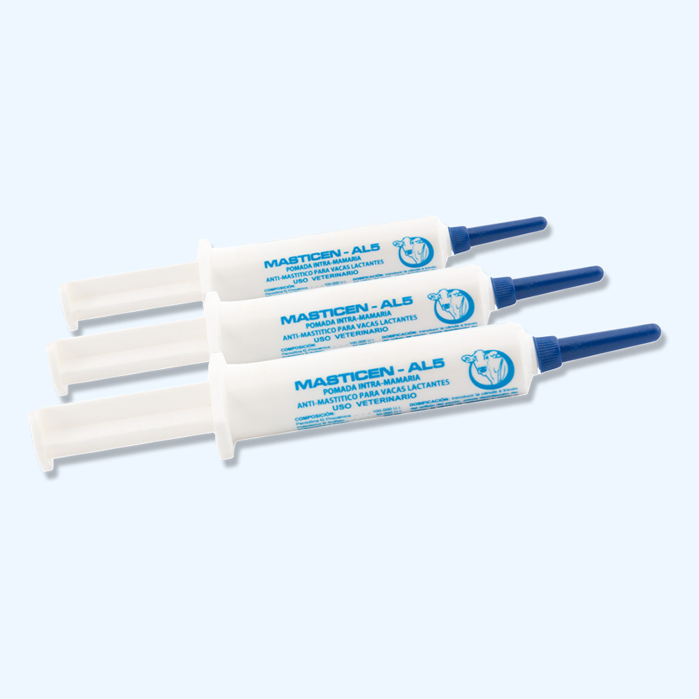 card-masticenal5.jpg