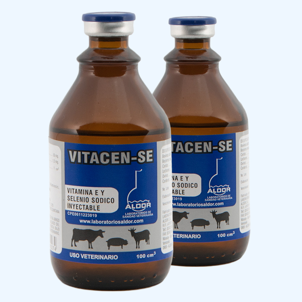 card-vitacense.jpg