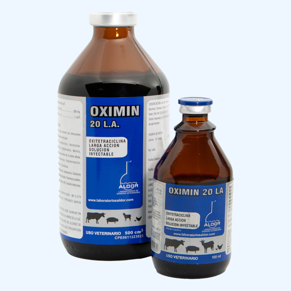card-oximin.jpg